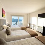 Altuen Hotel Suite & Spa