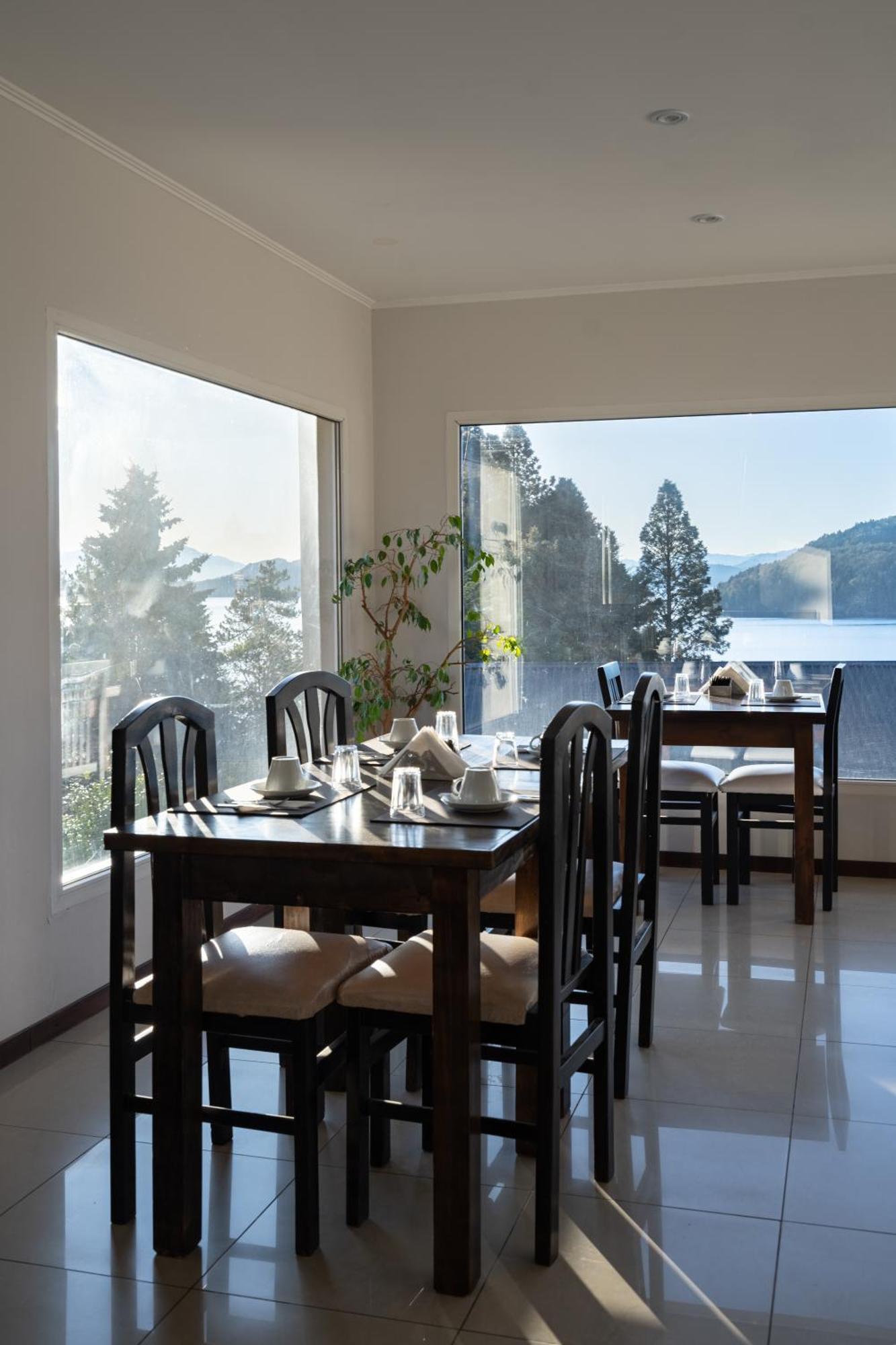 Hotel Altuen &